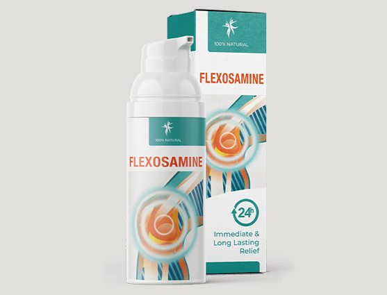 Imagen grande de características del producto