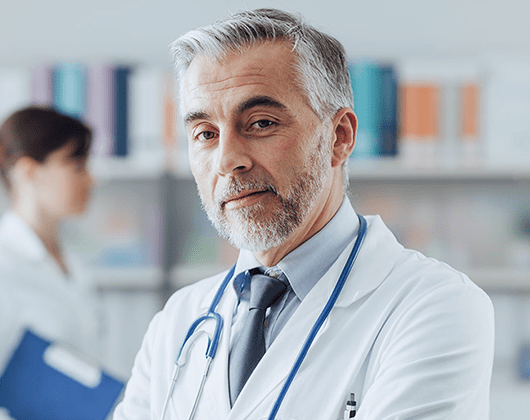 Imagen recomendada de Flexosamine